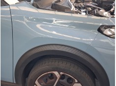 ALETA DELANTERA DERECHA 9855227780 