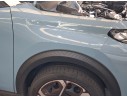 Recambio de aleta delantera derecha para citroën c3 iv 1.2 puretech referencia OEM IAM 9855227780  