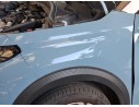 Recambio de aleta delantera izquierda para citroën c3 iv 1.2 puretech referencia OEM IAM 9855228180  
