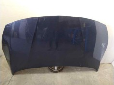 Recambio de capot para opel astra k lim. 5türig selective start/stop referencia OEM IAM 39054067  