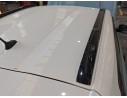 Recambio de barras techo para citroën c3 iv 1.2 puretech referencia OEM IAM 98531134XK  98531137XK