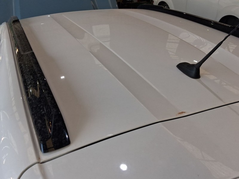Recambio de barras techo para citroën c3 iv 1.2 puretech referencia OEM IAM 98531134XK  98531137XK