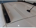 Recambio de barras techo para citroën c3 iv 1.2 puretech referencia OEM IAM 98531134XK  98531137XK