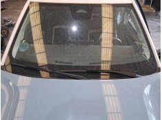 Recambio de parabrisas para citroën c3 iv 1.2 puretech referencia OEM IAM 9854020580  