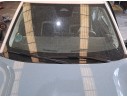 Recambio de parabrisas para citroën c3 iv 1.2 puretech referencia OEM IAM 9854020580  