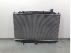 RADIADOR AGUA SH9N 2230009520 DENSO
