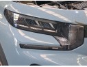 Recambio de faro derecho para citroën c3 iv 1.2 puretech referencia OEM IAM 9851349080  