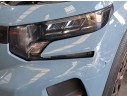 Recambio de faro izquierdo para citroën c3 iv 1.2 puretech referencia OEM IAM 9851349180  