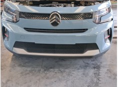 Recambio de paragolpes delantero para citroën c3 iv 1.2 puretech referencia OEM IAM 169456771T ROZADO 
