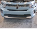 Recambio de paragolpes delantero para citroën c3 iv 1.2 puretech referencia OEM IAM 169456771T ROZADO 