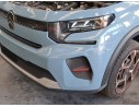 Recambio de paragolpes delantero para citroën c3 iv 1.2 puretech referencia OEM IAM 169456771T ROZADO 