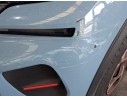 Recambio de paragolpes delantero para citroën c3 iv 1.2 puretech referencia OEM IAM 169456771T ROZADO 