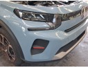Recambio de paragolpes delantero para citroën c3 iv 1.2 puretech referencia OEM IAM 169456771T ROZADO 
