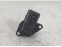 Recambio de caudalimetro para mazda cx-5 (kf) 2.2 d referencia OEM IAM S55013215  