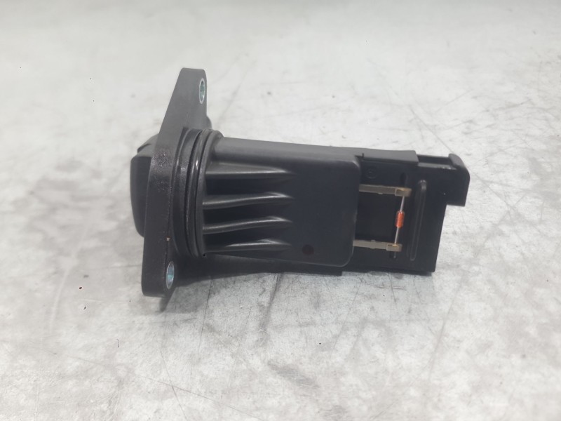 Recambio de caudalimetro para mazda cx-5 (kf) 2.2 d referencia OEM IAM S55013215  