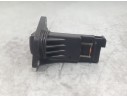 Recambio de caudalimetro para mazda cx-5 (kf) 2.2 d referencia OEM IAM S55013215  