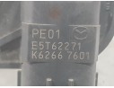Recambio de caudalimetro para mazda cx-5 (kf) 2.2 d referencia OEM IAM S55013215  