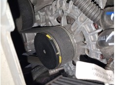 Recambio de alternador para citroën c3 iv 1.2 puretech referencia OEM IAM 9835689480 1675460180 