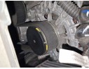 Recambio de alternador para citroën c3 iv 1.2 puretech referencia OEM IAM 9835689480 1675460180 