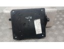 Recambio de modulo electronico para renault megane iii berlina 5 p limited referencia OEM IAM 284B18225R CONTINENTAL S180180060B