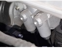 Recambio de bomba freno para citroën c3 iv 1.2 puretech referencia OEM IAM 1655488880  