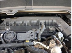 Recambio de carcasa filtro aire para citroën c3 iv 1.2 puretech referencia OEM IAM 9845151280  