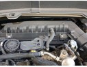 Recambio de carcasa filtro aire para citroën c3 iv 1.2 puretech referencia OEM IAM 9845151280  