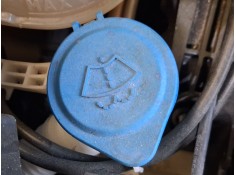 Recambio de deposito limpia para citroën c3 iv 1.2 puretech referencia OEM IAM 9845633880  