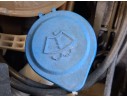 Recambio de deposito limpia para citroën c3 iv 1.2 puretech referencia OEM IAM 9845633880  