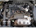 Recambio de motor completo para citroën c3 iv 1.2 puretech referencia OEM IAM HN09 1687878480 