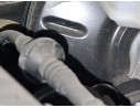 Recambio de servofreno para citroën c3 iv 1.2 puretech referencia OEM IAM 1643581280  