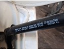 Recambio de amortiguadores maletero / porton para citroën c3 iv 1.2 puretech referencia OEM IAM 9862745380  