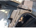 Recambio de amortiguadores maletero / porton para citroën c3 iv 1.2 puretech referencia OEM IAM 9862745380  