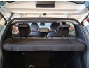 Recambio de bandeja trasera para citroën c3 iv 1.2 puretech referencia OEM IAM 98512098ZD  