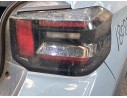 Recambio de piloto trasero derecho para citroën c3 iv 1.2 puretech referencia OEM IAM 9848892180  