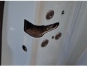 Recambio de cerradura puerta trasera derecha para citroën c3 iv 1.2 puretech referencia OEM IAM 9845631480  
