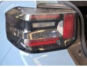 Recambio de piloto trasero izquierdo para citroën c3 iv 1.2 puretech referencia OEM IAM 9845602580  