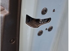 CERRADURA PUERTA DELANTERA DERECHA 9845630580 