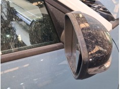 RETROVISOR DERECHO 98582019XT ELÉCTRICO 