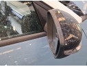 Recambio de retrovisor derecho para citroën c3 iv 1.2 puretech referencia OEM IAM 98582019XT  