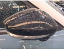 Recambio de retrovisor derecho para citroën c3 iv 1.2 puretech referencia OEM IAM 98582019XT  