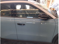 PUERTA DELANTERA DERECHA 9855224080 