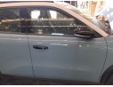 Recambio de puerta delantera derecha para citroën c3 iv 1.2 puretech referencia OEM IAM 9855224080  
