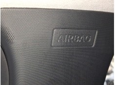 AIRBAG CORTINA DELANTERO DERECHO 9845589380 