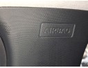 Recambio de airbag cortina delantero derecho para citroën c3 iv 1.2 puretech referencia OEM IAM 9845589380  