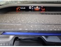 Recambio de cuadro instrumentos para citroën c3 iv 1.2 puretech referencia OEM IAM 9855113180  