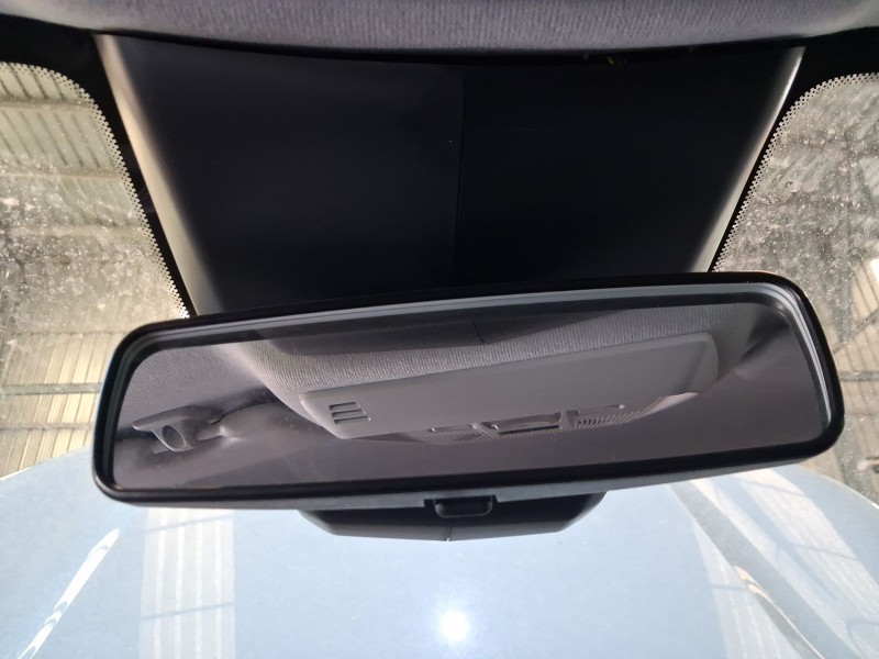 Recambio de espejo interior para citroën c3 iv 1.2 puretech referencia OEM IAM 98330524XT  