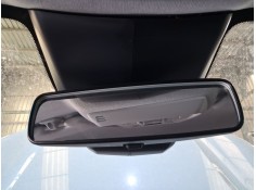 ESPEJO INTERIOR 98330524XT 
