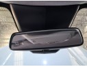 Recambio de espejo interior para citroën c3 iv 1.2 puretech referencia OEM IAM 98330524XT  