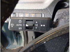 MANDO LUCES Y LIMPIA 98631951ZD 